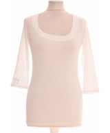 291488 Tops et t-shirts LMV Occasion Once Again Friperie en ligne