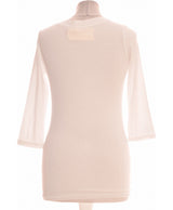 291488 Tops et t-shirts LMV Occasion Vêtement occasion seconde main