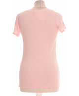 291489 Tops et t-shirts LMV Occasion Vêtement occasion seconde main
