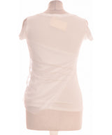 291490 Tops et t-shirts LMV Occasion Vêtement occasion seconde main