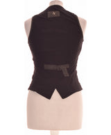 291496 Pulls et gilets LMV Occasion Vêtement occasion seconde main