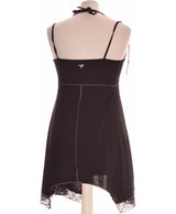 291497 Tops et t-shirts LMV Occasion Vêtement occasion seconde main