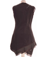 291499 Robes LMV Occasion Vêtement occasion seconde main