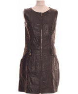291500 Robes LMV Occasion Once Again Friperie en ligne