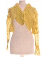 291501 Pulls et gilets LMV Occasion Once Again Friperie en ligne