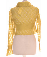 291501 Pulls et gilets LMV Occasion Vêtement occasion seconde main