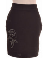 291502 Jupes LMV Occasion Once Again Friperie en ligne