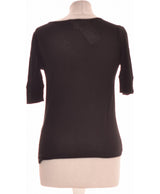 291509 Tops et t-shirts H&M Occasion Vêtement occasion seconde main