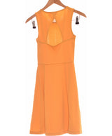 291511 Robes H&M Occasion Vêtement occasion seconde main