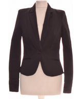 291512 Vestes H&M Occasion Once Again Friperie en ligne