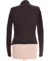 291512 Vestes H&M Occasion Vêtement occasion seconde main