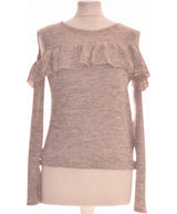 291513 Pulls et gilets NEW LOOK Occasion Once Again Friperie en ligne