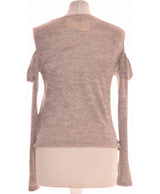 291513 Pulls et gilets NEW LOOK Occasion Vêtement occasion seconde main