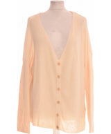 291517 Pulls et gilets STRADIVARIUS Occasion Once Again Friperie en ligne