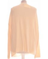 291517 Pulls et gilets STRADIVARIUS Occasion Vêtement occasion seconde main