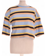 291518 Tops et t-shirts BERSHKA Occasion Once Again Friperie en ligne