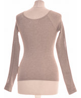 291520 Tops et t-shirts HOLLISTER Occasion Vêtement occasion seconde main