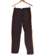 291523 Jeans BERSHKA Occasion Vêtement occasion seconde main