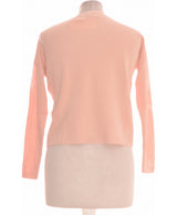 291524 Pulls et gilets NEW LOOK Occasion Vêtement occasion seconde main