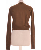 291526 Pulls et gilets BERSHKA Occasion Vêtement occasion seconde main