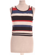 291528 Tops et t-shirts NEW LOOK Occasion Once Again Friperie en ligne