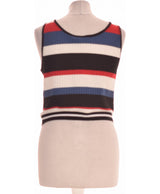 291528 Tops et t-shirts NEW LOOK Occasion Vêtement occasion seconde main