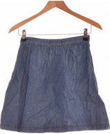 291529 Jupes NEW LOOK Occasion Vêtement occasion seconde main