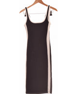 291530 Robes ZARA Occasion Once Again Friperie en ligne