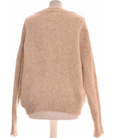 291532 Pulls et gilets ZARA Occasion Vêtement occasion seconde main
