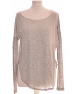 291533 Tops et t-shirts FOREVER 21 Occasion Once Again Friperie en ligne