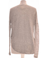 291533 Tops et t-shirts FOREVER 21 Occasion Vêtement occasion seconde main