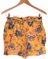 291535 Shorts et bermudas STRADIVARIUS Occasion Once Again Friperie en ligne