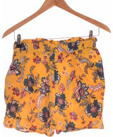 291535 Shorts et bermudas STRADIVARIUS Occasion Vêtement occasion seconde main