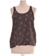 291536 Tops et t-shirts MANGO Occasion Once Again Friperie en ligne