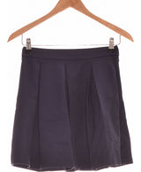 291537 Jupes STRADIVARIUS Occasion Once Again Friperie en ligne