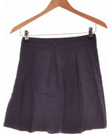 291537 Jupes STRADIVARIUS Occasion Vêtement occasion seconde main