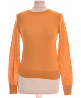 291539 Pulls et gilets ZARA Occasion Once Again Friperie en ligne