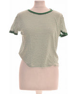 291540 Tops et t-shirts NEW LOOK Occasion Once Again Friperie en ligne