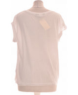 291541 Tops et t-shirts NEW LOOK Occasion Vêtement occasion seconde main