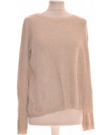 291542 Pulls et gilets PULL AND BEAR Occasion Once Again Friperie en ligne