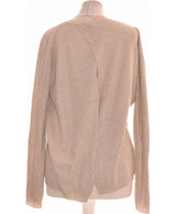 291542 Pulls et gilets PULL AND BEAR Occasion Vêtement occasion seconde main