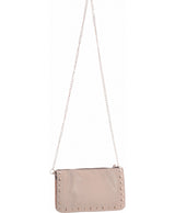 291543 Sacs ZARA Occasion Vêtement occasion seconde main