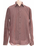 291544 Chemises et blouses KENZO Occasion Once Again Friperie en ligne