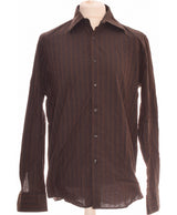 291546 Chemises et blouses HUGO BOSS Occasion Once Again Friperie en ligne