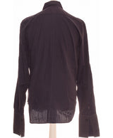 291549 Chemises et blouses PAUL SMITH Occasion Vêtement occasion seconde main