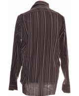 291550 Chemises et blouses HUGO BOSS Occasion Vêtement occasion seconde main