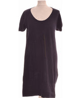 291553 Robes COMPTOIR DES COTONNIERS Occasion Once Again Friperie en ligne