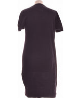 291553 Robes COMPTOIR DES COTONNIERS Occasion Vêtement occasion seconde main