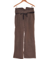 291554 Pantalons et pantacourts COMPTOIR DES COTONNIERS Occasion Once Again Friperie en ligne