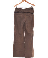 291554 Pantalons et pantacourts COMPTOIR DES COTONNIERS Occasion Vêtement occasion seconde main